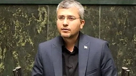 آمارها را شفاف به مردم بگوییم