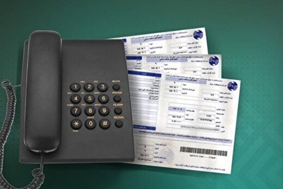 در قطعی اینترنت، قبوض را چگونه پرداخت کنیم؟