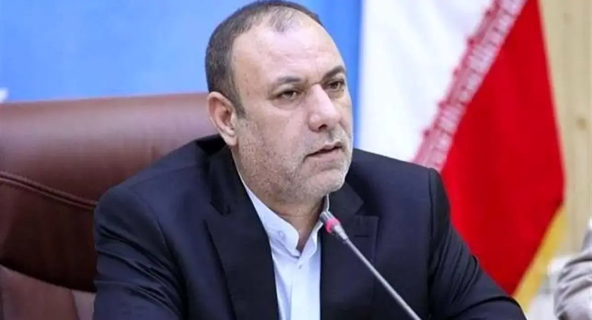 ثبت‌نام هزار و ۱۱۰ داوطلب برای انتخابات شورای شهر تهران/ آخرین مهلت ثبت نام ۲۷ دی‌ماه