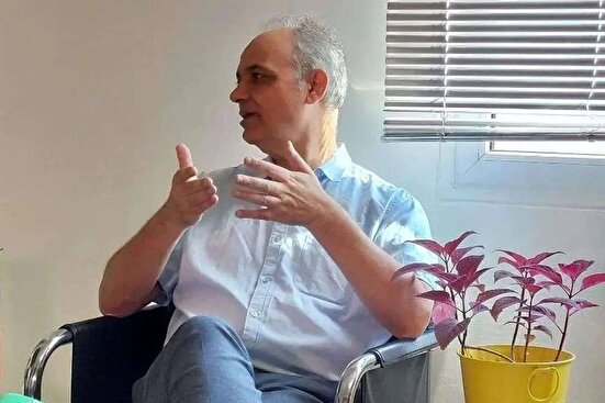 قطع دوره‌ای اینترنت، چاره‌ساز امنیت نیست