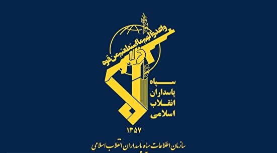 تاکنون نزدیک به ۴۰۰ هزار گزارش مردمی دریافت شده است