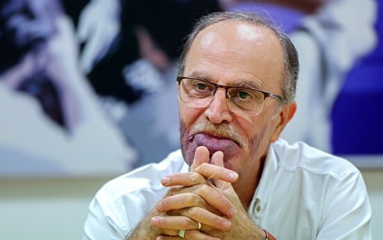 گفت‌وگو شاه‌کلید حل مسائل کشور است/ به معترضان امنیت داده شود تا حرفشان را بزنند