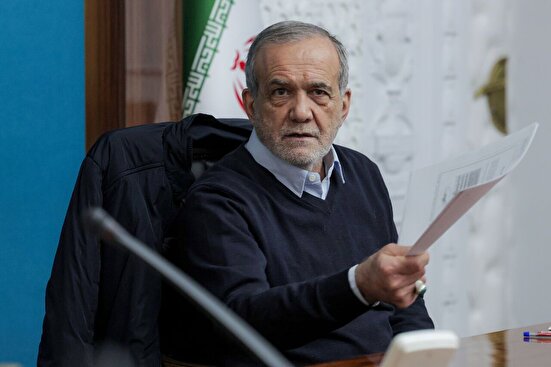 بنا داریم یک بار برای همیشه مساله رانت و فساد در توزیع منابع ارزی را حل کنیم