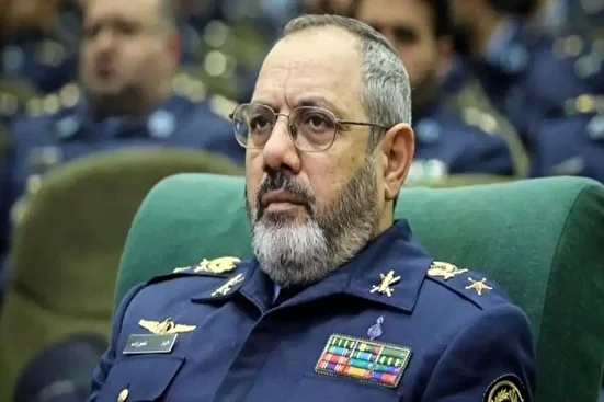 برای تخریب در ایران دستمزد گذاشتند / هر نفر ۵۰۰، هر خودرو ۲۰۰ و هر پاسگاه ۸۰ میلیون تومان