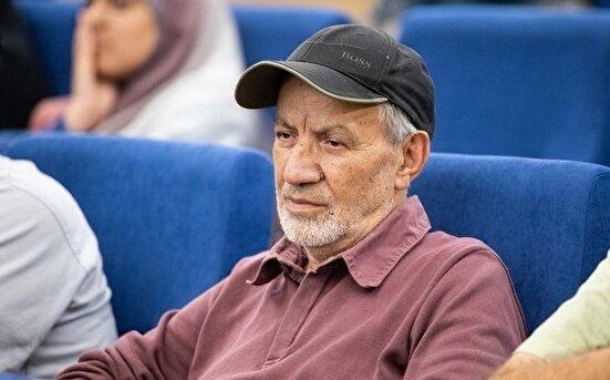 مسأله اصلی اسرائیل و آمریکا، «تجزیه ایران بزرگ و قدرتمند» است