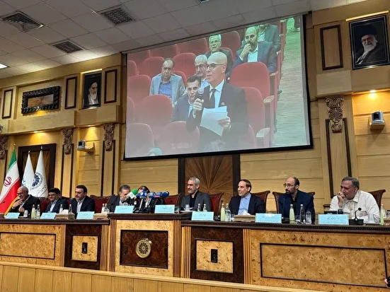 کسب‌وکارها در صورت اختلال اینترنتی سامانه‌ها، خسارت می‌گیرند