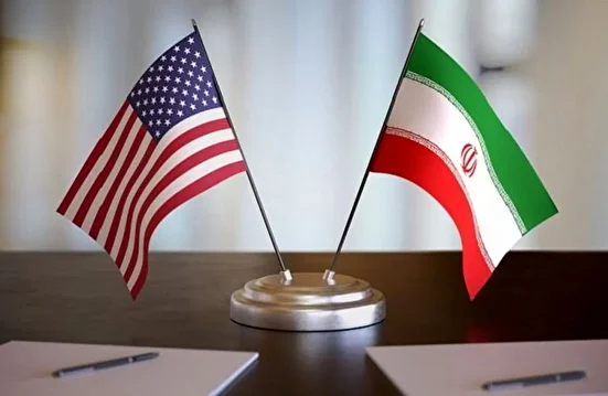 عربستان، قطر، عمان و مصر برای کاهش تنش بین ایران و آمریکا میانجی شدند