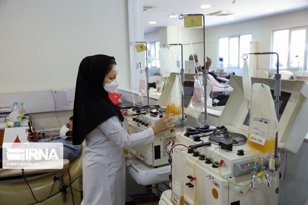 آخرین وضعیت تعرفه‌ها و معوقات پرستاران/مخالفت با افزایش ۵۸ درصدی تعرفه‌های پرستاری