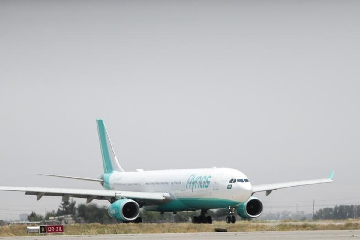 ماجرای محدودیت پرواز شبانه از برخی کشور‌ها چیست؟