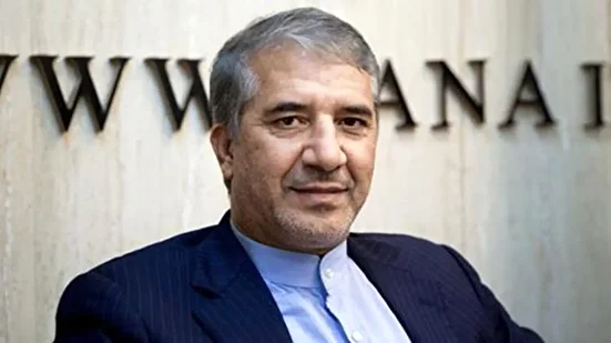 گفته‌اند که اگر وضعیت بهتر شود، محدودیت اینترنت را برمی‌داریم