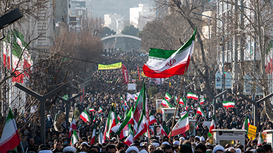 تجزیه ایران بد هم نیست!