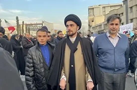 هر دهکی به اندازه خودش درگیر فشار اقتصادی شده است