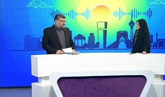 آغاز پیگرد حقوقی مسببان اغتشاشات در محاکم داخلی و بین‌المللی