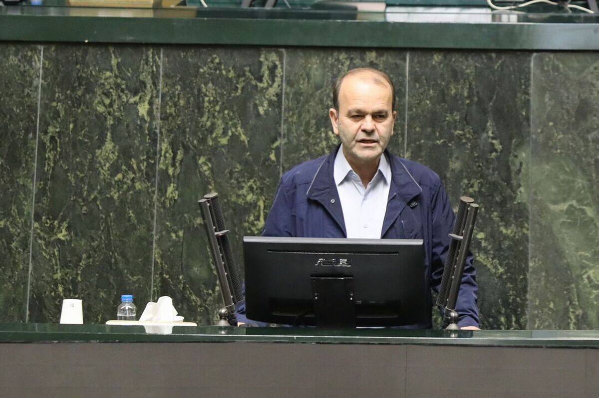 ناترازی اقتصادی اثر مستقیم بر معیشت مردم می‌گذارد