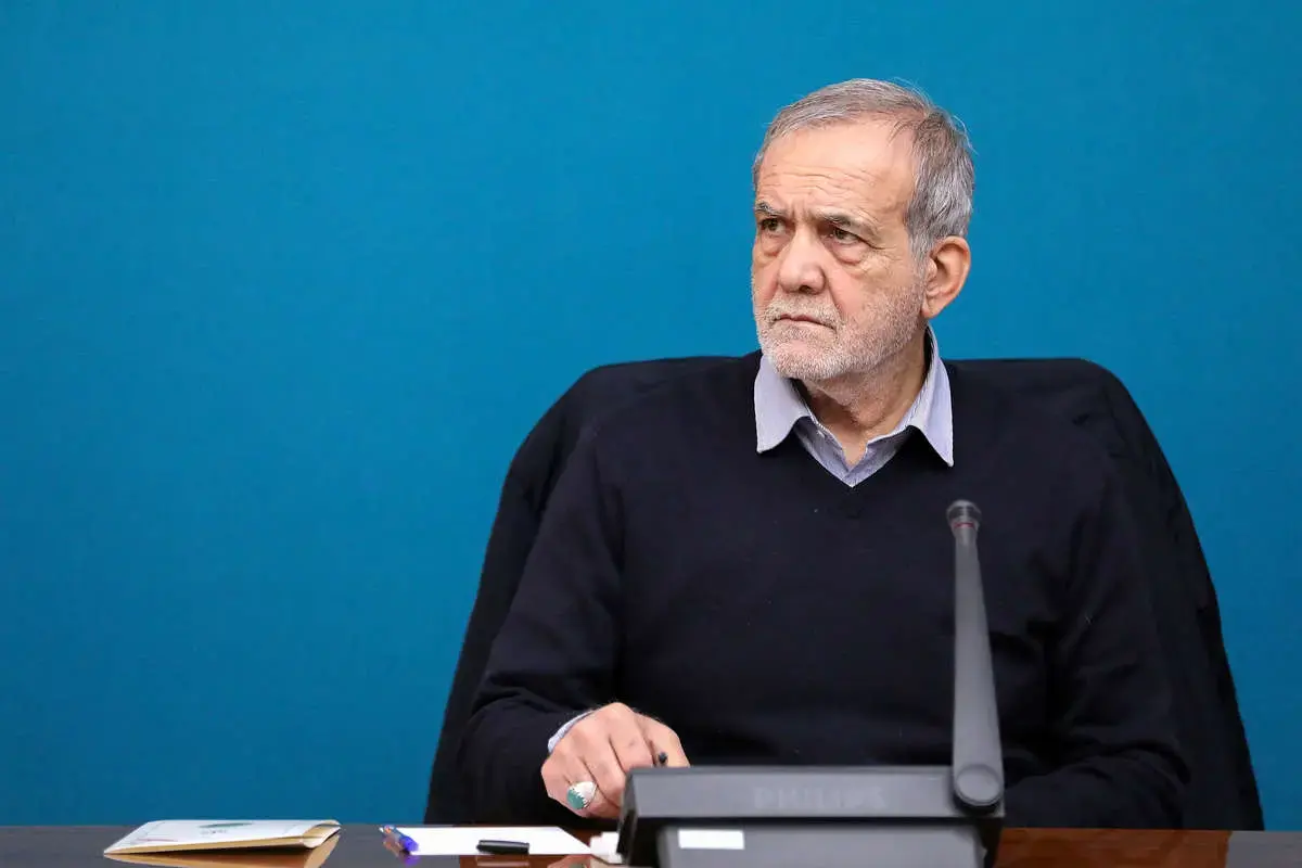 تعرض به رهبری، به‌منزله جنگ تمام عیار با ملت ایران است