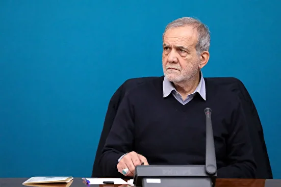 تعرض به رهبری، به‌منزله جنگ تمام عیار با ملت ایران است