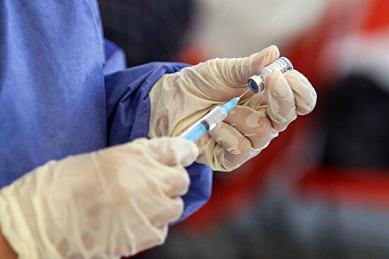 هشدار سازمان غذا و دارو در مورد واکسن تقلبی گارداسیل به شکل ویال