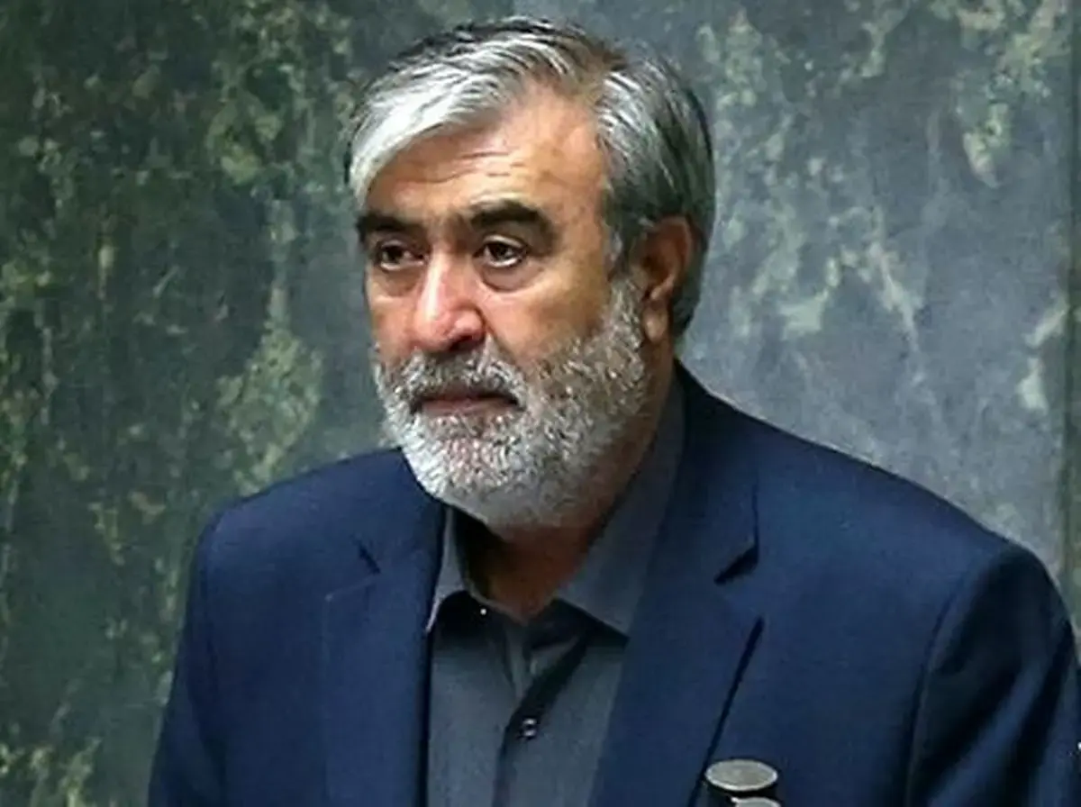 تعداد مجروحین ۳ هزار و ۷۰۰ نفر است/موضوع اینترنت در شعام و شاک در حال بررسی است