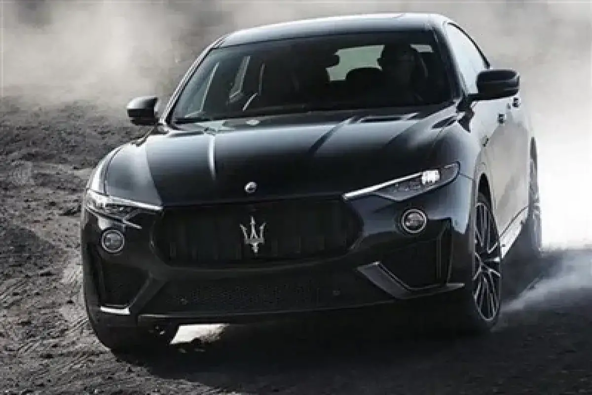 اخذ مالیات از خودرو‌هایی با ارزش بیش‌از ۷.۵ میلیارد