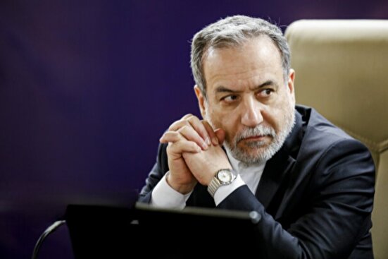 مردم حق دارند حقیقت را بدانند و خودشان قضاوت کنند