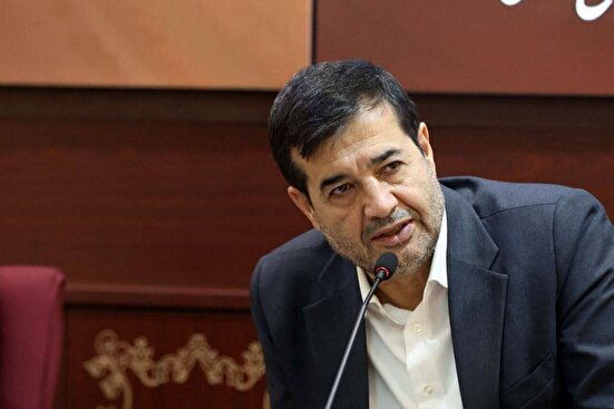 شرایط میزبانی مسابقات آسیایی را داریم!