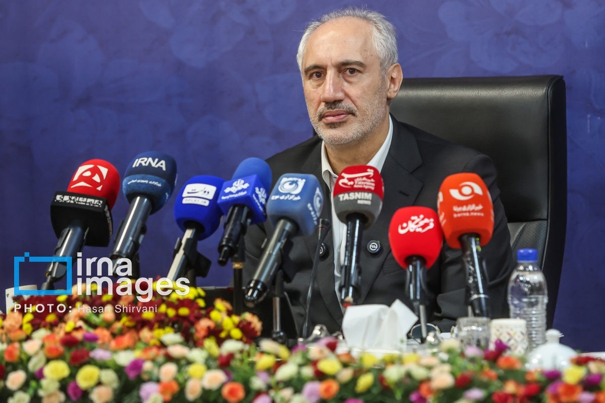 نظامات مالیه عمومی مهم‌ترین ابزار برای اجرای خدمات عمومی است