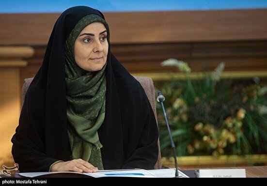 توسعه کریدور‌ها در صدر اولویت‌های وزارت راه و شهرسازی