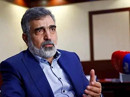 عدم واکنش به موقع آژانس، چراغ سبزی به اسرائیل برای حمله به ایران بود