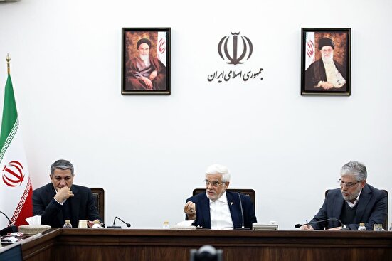 دولت به دنبال حل مسائل معیشتی مردم است