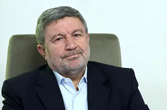 هیچ‌کس در دولت موافق بی‌احترامی به دولت‌های گذشته نیست