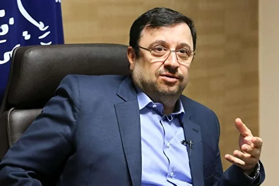 سران سه قوه موافق رفع فیلترینگ هستند