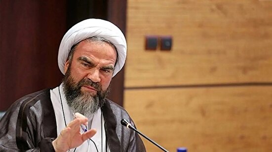 طرح صیانت خلاف عدالت است