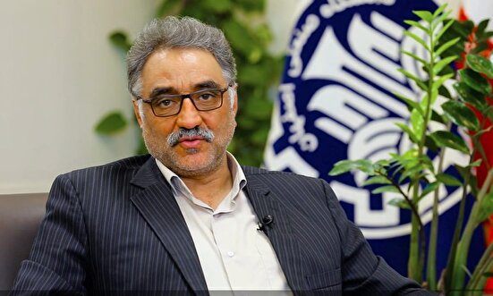 وضعیت ایران در منطقه به لحاظ شاخص نیروی انسانی نامناسب است