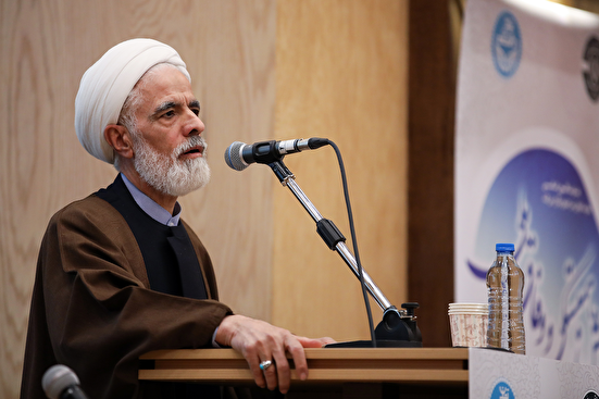 وفاق نه یک انتخاب بلکه ضرورت اجتناب ناپذیر، عقلی و شرعی است