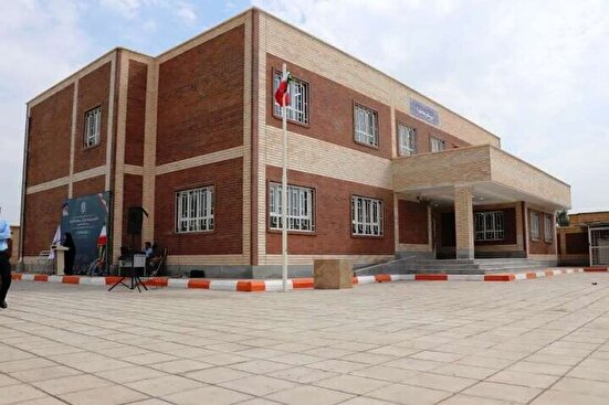 ۷ هزار و ۸۰۰ طرح در برنامه یک‌ساله سازمان نوسازی مدارس