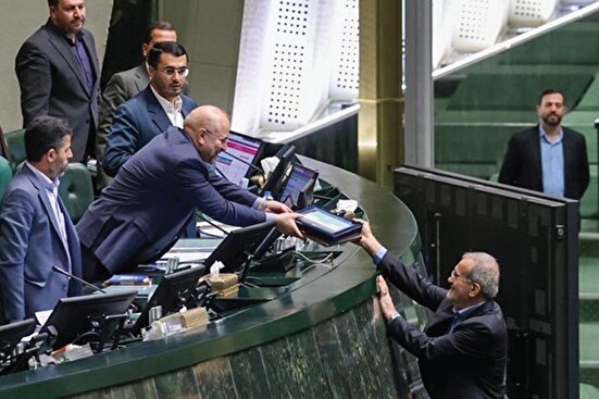 یکی از اولویت‌های مهم بودجه ۱۴۰۵، تحقق عدالت اجتماعی است