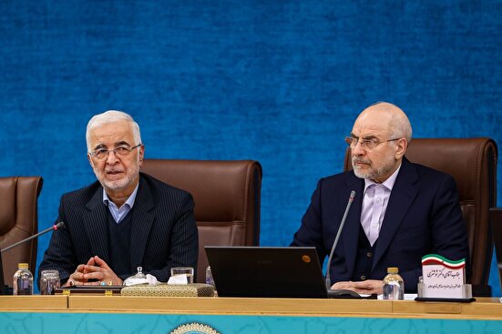 انتخابات شوراهای ۱۴۰۵ تمام الکترونیک و پایلوت تناسبی در تهران خواهد بود