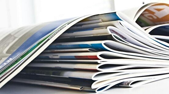 ثبت کم‌سابقه حدود ۱۲۵ نشریه ایرانی در پایگاه‌های بین‌المللی