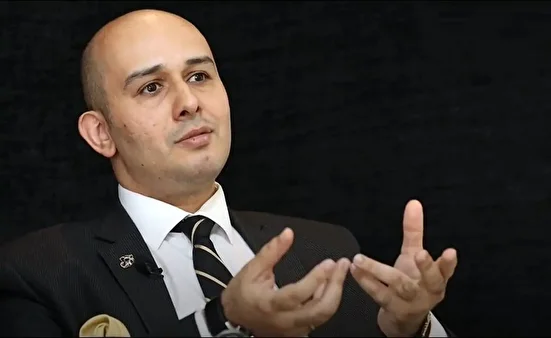 همچنان ردیف‌هایی در بودجه وجود دارد که هیچ تأثیری در رشد اقتصادی ندارند