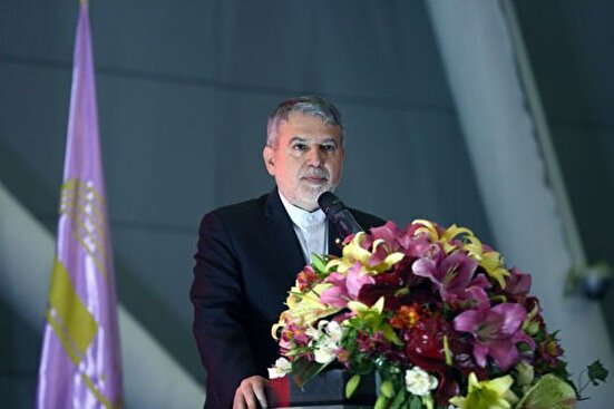 ضرورت تغییر نگاه حکمرانی به میراث فرهنگی