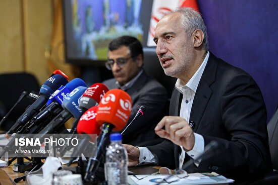 پشت صحنه بودجه ۱۴۰۵؛ از حذف ردیف‌های غیرضرور تا پرداخت به ذی‌نفع نهایی