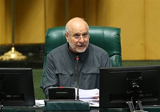 تأکید قالیباف بر افزایش قدرت خرید مردم در بودجه ۱۴۰۵