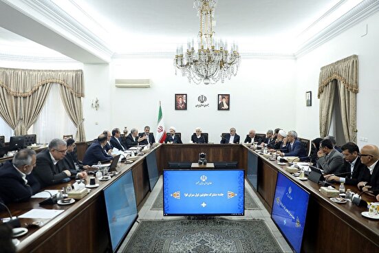 بخش خصوصی باید مسئولیت اجتماعی و ملی خود را فراموش نکند