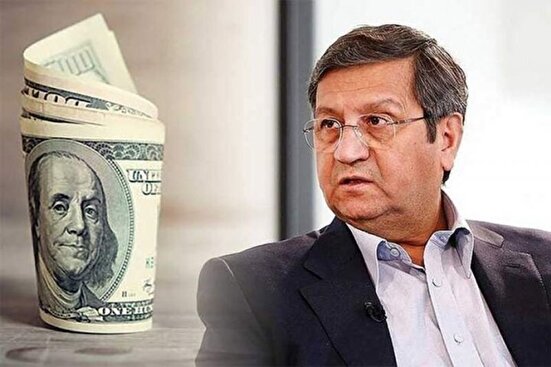 تداوم روند کاهش قیمت ارز در روز‌های آتی، البته اگر اتفاق خاصی رخ ندهد/امید به تجربه همتی