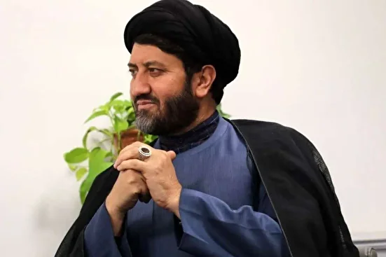 برخی از نمایندگان ادوار، مسافرکشی می‌کنند!