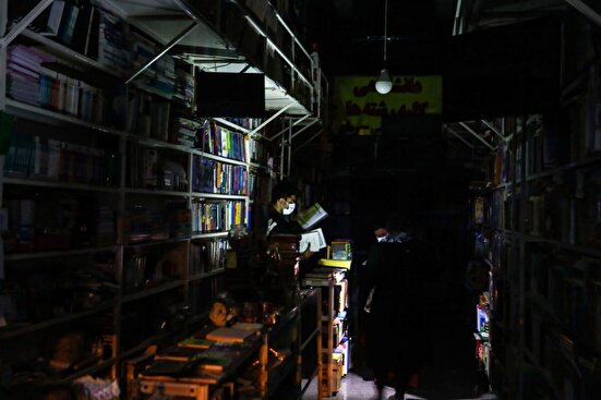 آیا برق تهران تابستان سال آینده قطع می‌شود؟