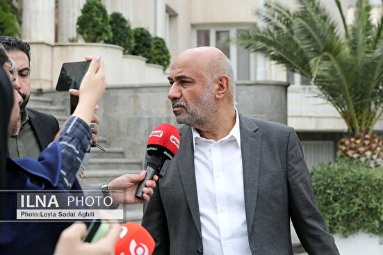 توضیحات وزیر کار در خصوص علت نارضایتی بازنشستگان از متناسب‌سازی حقوق‌ها