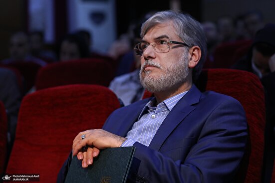 سیاسی‌ترین دانشگاه‌های دنیا در ایران هستند