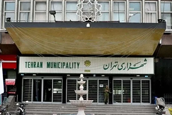 طرح مبتذل «من شهردارم» را جمع کنید/ آمارسازی دروغ تا کی؟