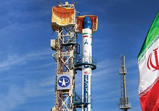 ترویج در صنعت فضایی از موضوعات اصلی برای رشد فناوری فضایی کشور در وزارت ارتباطات است